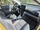 Toyota Yaris Cross Pierwszy właściciel/Krajowy/fvat/Hybryda - 13