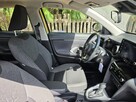 Toyota Yaris Cross Pierwszy właściciel/Krajowy/fvat/Hybryda - 14