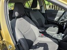 Toyota Yaris Cross Pierwszy właściciel/Krajowy/fvat/Hybryda - 15
