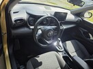 Toyota Yaris Cross Pierwszy właściciel/Krajowy/fvat/Hybryda - 16