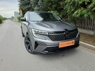 Renault Austral Esprit Alpine/Krajowa/ Bezwypadkowy/1 Właściciel/FV - 2