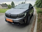 Renault Austral Esprit Alpine/Krajowa/ Bezwypadkowy/1 Właściciel/FV - 4