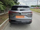 Renault Austral Esprit Alpine/Krajowa/ Bezwypadkowy/1 Właściciel/FV - 7