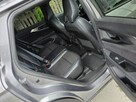 Renault Austral Esprit Alpine/Krajowa/ Bezwypadkowy/1 Właściciel/FV - 10
