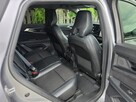 Renault Austral Esprit Alpine/Krajowa/ Bezwypadkowy/1 Właściciel/FV - 11