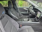 Renault Austral Esprit Alpine/Krajowa/ Bezwypadkowy/1 Właściciel/FV - 13