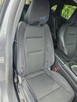 Renault Austral Esprit Alpine/Krajowa/ Bezwypadkowy/1 Właściciel/FV - 14