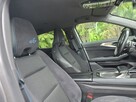 Renault Austral Esprit Alpine/Krajowa/ Bezwypadkowy/1 Właściciel/FV - 15