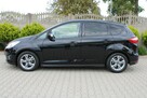 Ford C-Max II 1.0 Benzyna 125Km 2015Rok Przebieg 128539km - 5