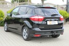 Ford C-Max II 1.0 Benzyna 125Km 2015Rok Przebieg 128539km - 6