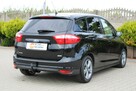 Ford C-Max II 1.0 Benzyna 125Km 2015Rok Przebieg 128539km - 7