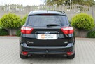 Ford C-Max II 1.0 Benzyna 125Km 2015Rok Przebieg 128539km - 8