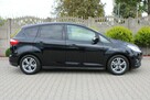 Ford C-Max II 1.0 Benzyna 125Km 2015Rok Przebieg 128539km - 10