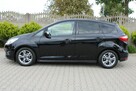 Ford C-Max II 1.0 Benzyna 125Km 2015Rok Przebieg 128539km - 11