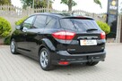 Ford C-Max II 1.0 Benzyna 125Km 2015Rok Przebieg 128539km - 14
