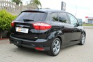 Ford C-Max II 1.0 Benzyna 125Km 2015Rok Przebieg 128539km - 15