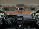 Piękna Doinwestowana Kia Ceed 1.6 CRDI 128km/Android/Led/isofix - 3