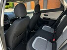 Piękna Doinwestowana Kia Ceed 1.6 CRDI 128km/Android/Led/isofix - 5