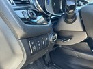 Piękna Doinwestowana Kia Ceed 1.6 CRDI 128km/Android/Led/isofix - 6