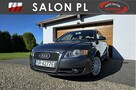 Audi A4 - 2