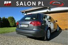 Audi A4 - 4