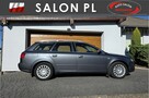 Audi A4 - 5