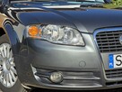 Audi A4 - 6