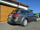 Audi A4 - 7