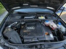 Audi A4 - 8
