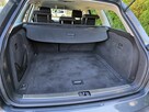 Audi A4 - 9