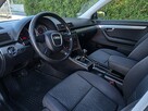 Audi A4 - 10