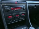 Audi A4 - 12