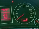 Audi A4 - 13