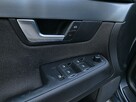 Audi A4 - 14