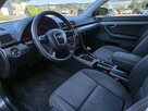 Audi A4 - 15