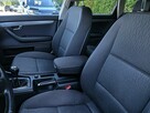 Audi A4 - 16