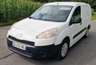 Peugeot Partner 1.6 Hdi Long !  150.000km ! - 2