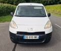 Peugeot Partner 1.6 Hdi Long !  150.000km ! - 3