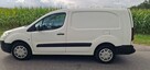 Peugeot Partner 1.6 Hdi Long !  150.000km ! - 5