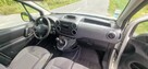 Peugeot Partner 1.6 Hdi Long !  150.000km ! - 6