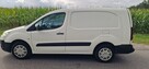 Peugeot Partner 1.6 Hdi Long !  150.000km ! - 8