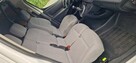 Peugeot Partner 1.6 Hdi Long !  150.000km ! - 9