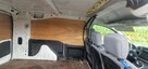Peugeot Partner 1.6 Hdi Long !  150.000km ! - 10