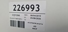 Peugeot Partner 1.6 Hdi Long !  150.000km ! - 12