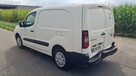 Peugeot Partner 1.6 Hdi Long !  150.000km ! - 13
