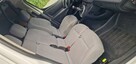 Peugeot Partner 1.6 Hdi Long !  150.000km ! - 15