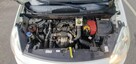 Peugeot Partner 1.6 Hdi Long !  150.000km ! - 16