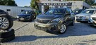 Peugeot 3008 1,2B130KM,Automat,Śliczny,Oryginał,2Xkoła,GWARANCJA,ZamianaAutomi-x.pl - 3