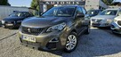 Peugeot 3008 1,2B130KM,Automat,Śliczny,Oryginał,2Xkoła,GWARANCJA,ZamianaAutomi-x.pl - 4