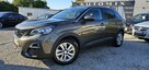 Peugeot 3008 1,2B130KM,Automat,Śliczny,Oryginał,2Xkoła,GWARANCJA,ZamianaAutomi-x.pl - 5